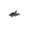 Pompa centrala frana MERCEDES-BENZ C-CLASS W202 ATE 24202317023