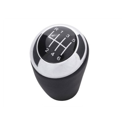 Bile de schimbator Emzone pentru Mazda 3 5 6 Seria MX-5 CX-7, 6 trepte, Negru foto