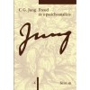Freud &eacute;s a pszichoanal&iacute;zis - 2. kiad&aacute;s - (&Ouml;M 4) - Carl Gustav Jung