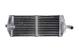 Radiator dreapta pentru BETA RR 250/300 2013-2019