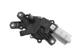 Motor ștergător luneta LAND ROVER DISCOVERY V L462 2017 OEM: HY32-17404-AA 22875451