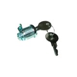 Cumpara ieftin Yala Cabinet Metalic DSC L-1 Compatibila Toate Cabinetele DSC - Sisteme Alarma, Detectie Efractie