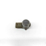 Senzor de parcare spate FORD FOCUS IV HN 2023 OEM: JU5T-15K859-ACW | 23421325