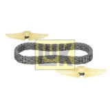 Set de reparatie cutie de viteze automata Audi A4 B8, A5, A6 C7, A7 Motor 1.8 Tfsi, 2.0 TDI, 2.0 Tfsi, 2.7 TDI, 2.8 FSI, 3.0 TDI, 3.2 FSI, OE