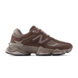 Pantofi Sport Unisex, New Balance, 9060 U9060493 - 45