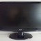 Monitor LG W2453TQ-PF, 61 cm (24&quot;), 1920 x 1080, Negru