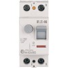 Diferential 63A 2P 30mA 6kA Xpole Eaton HNC-63 2 003