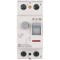 Diferential 63A 2P 30mA 6kA Xpole Eaton HNC-63 2 003
