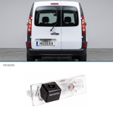 Cumpara ieftin Camera marsarier Renault Kangoo II. 2008+ AHD 1080P NTSC MOSERA