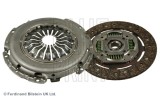 BLUE PRINT ADF123023 Set ambreiaj