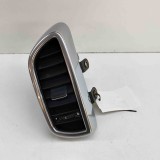 Gura de ventilație planșa de bord PORSCHE CAYENNE 92A 2011 OEM: 7P5819704A,7P5.819.704.A 29998512