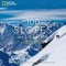 100 Slopes of a Lifetime: The World&#039;s Ultimate Ski and Snowboard Destinations
