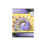 Steck-Vaughn Core Skills Science: Workbook Grade 8