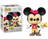 Figurina Funko Pop Mickey Mouse Club - Mickey