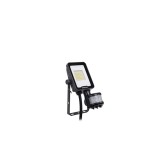 Proiector senzor LED 50W BVP164, Philips