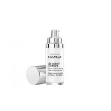 Filorga Age-Purify Intensive Double Correction Serum 30 ml