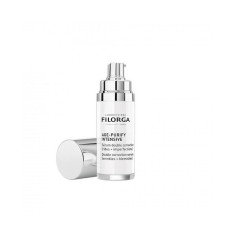 Filorga Age-Purify Intensive Double Correction Serum 30 ml