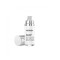 Filorga Age-Purify Intensive Double Correction Serum 30 ml