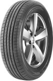 Cauciucuri de vara Nexen N blue Eco ( 165/65 R15 81H 4PR )