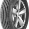 Cauciucuri de vara Nexen N blue Eco ( 175/50 R15 75H 4PR )