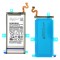 Baterie acumulator Samsung Galaxy Note 9 (SM-N960F), 4000mAh, GH82-17562A