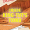 Inside King Tut&#039;s Tomb