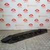 Scut Bara Fata Audi A4 2015-2021