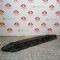 Scut Bara Fata Audi A4 2015-2021