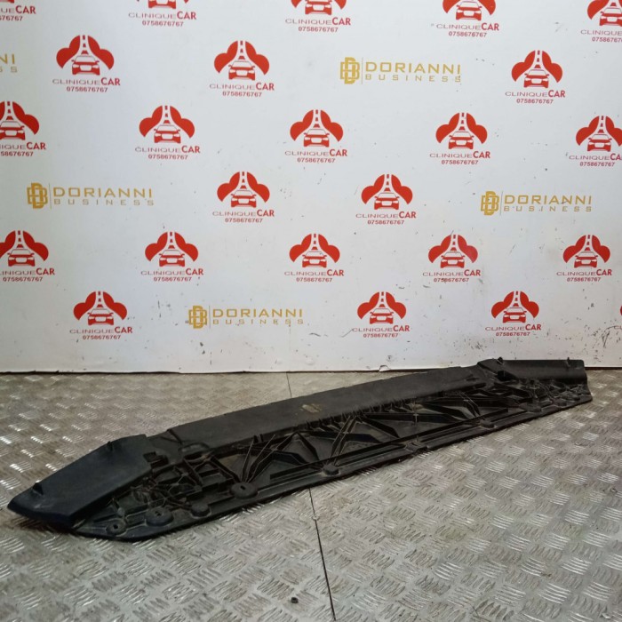 Scut Bara Fata Audi A4 2015-2021