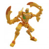 Transformers Generations Legacy United Core Class Figurina articulata Cheetor 9 cm, Hasbro