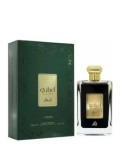 Apa de parfum Lattafa Perfumes Ejaazi, 100 ml, unisex