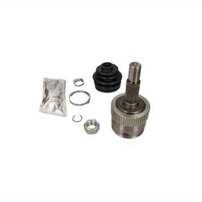 Cap planetara spre roata SRLine S40-1181 foto