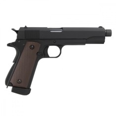 Pistol Colt 1911 TBC GBB KJW