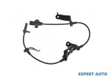 Senzor abs fata Honda Crosstour (2009-&gt;) #1