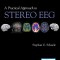 A Practical Approach to Stereo Eeg