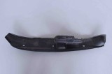 Aripa de plastic st&acirc;nga față VOLVO XC90 II 2016 OEM: 31353952