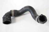 Furtun Turbo BMW Seria 1 F20 (2017) OEM 8611277 Original