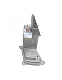 Modul semnalizare dreapta BMW X5 F15, X6 F16 - 63117442780, 63117381454, 7442780