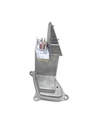 Modul semnalizare stanga BMW X5 F15, X6 F16 - 63117442779, 63117381453, 7442779 foto