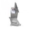 Modul semnalizare stanga BMW X5 F15, X6 F16 - 63117442779, 63117381453, 7442779