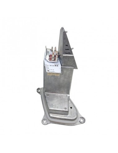 Modul semnalizare stanga BMW X5 F15, X6 F16 - 63117442779, 63117381453, 7442779