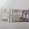 Romania 5000 Lei 1993