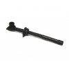 Furtun ulei Stihl: MS 170, 180, 017, 018, drujba, ARV-080121, Oem