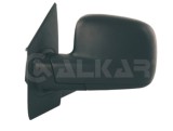 ALKAR 9201985 Oglinda exterioara