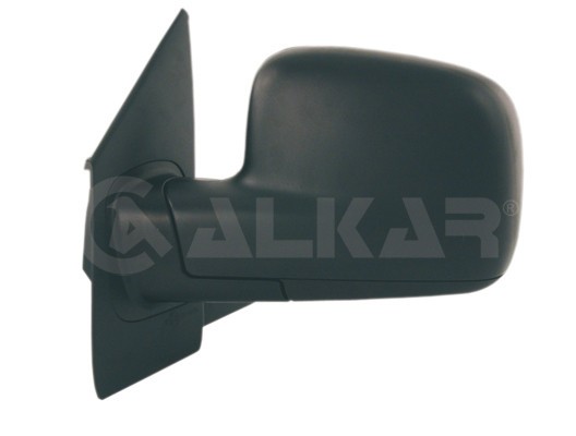 ALKAR 9201985 Oglinda exterioara