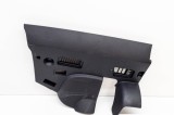 Ornament inferior planșa de bord TESLA MODEL Y 2021 OEM: 1589849-00-A 20600402