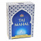 Brookbond Tea Taj Mahal (Ceai Negru Varsat) 500g