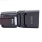 Blit profesional Nissin Di866 Mark II pt Nikon, nou
