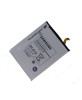 Acumulator Baterie Samsung Galaxy Tab 3 Lite 7.0 T110 T111