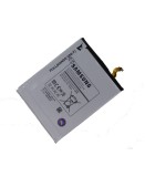 Acumulator Samsung Galaxy Tab 3 Lite 7.0, T110, T111